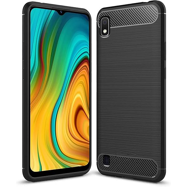 Samsung a10 refurbished amazon Clearance