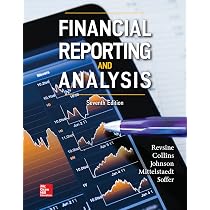 洋書 FINANCIAL REPORTING & ANALYSIS Buy Financial Reporting and Analysis (IRWIN ACCOUNTING) Book