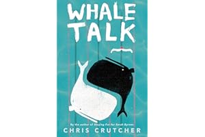 Whale Talk