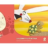 Metodo globalizado. 4 a&ntilde;os. 2 Trimestre. &iexcl;Cracs! Aqu&iacute; hay dragones (EDUCACION INFANTIL)