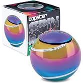bopster Spin Ball