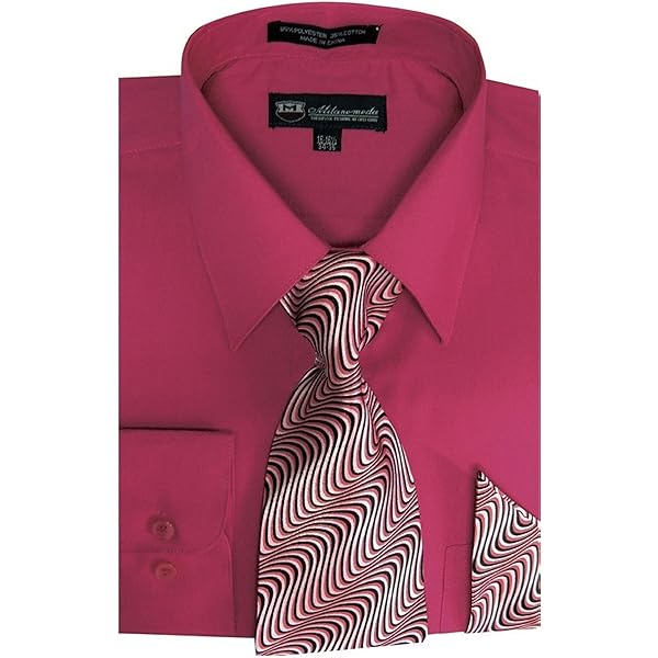 shirt and tie shop prices