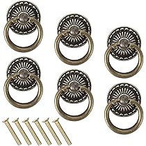 Selle De Vélo De Course Alpine Race+ - Mousse Mémoire Forme 3D, Dimensions 27x14cm, 300g