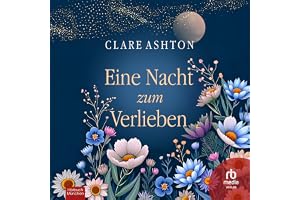 Eine Nacht zum Verlieben