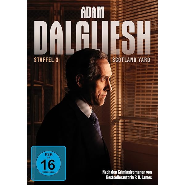 FOYLE’S WAR DVD BOX 2 (Vol-9～Vol-14)セル版 FOYLE'S WAR DVD BOX 2 (Vol-9～Vol-14)セル版