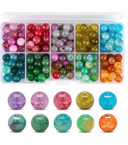 6mm 8mm 10mm 12mm naturel péruvien opale lisse Rondelle perles de pierres précie