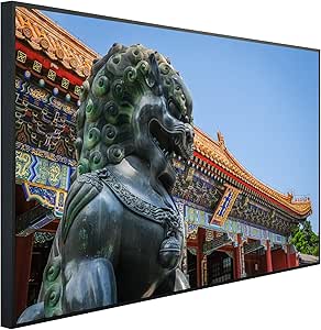 Download Lebensmotto loewen zitate For Android