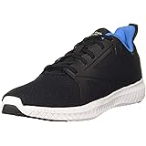 men's reebok training advent shoes