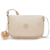 Kipling Earthbeat S Basic Plus Omuz &Ccedil;antası KI2503-5DV