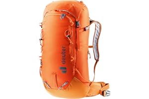 Deuter Freescape Lite 24 SL Mochila de esquí de montaña para mujer