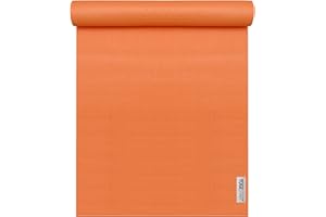 Yogistar Yogamatte Yogimat® Plus