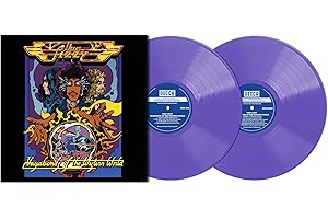 Vagabonds Of The Western World