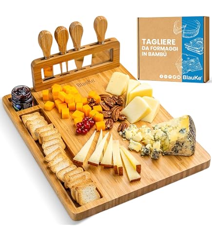 Tagliere In Legno Di Faggio A Forma Di Maialino 30x18 Cm - Maverton Con Incisione Personalizzata - Regalo Originale Per Cucina