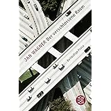 Der verschlossene Raum: Beiläufige Prosa