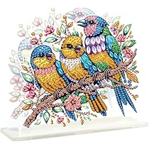 Porte Serviette de Table,serviettes en métal et bois,Papier Porte Serviettes ,Distributeur Serviette Papier,support serviette papie - Beaux-Arts et Loisirs créatifs Porte Serviette de Table,serviettes en métal et bois,Papier Porte Serviettes ,Distributeur Serviette Papier,support serviette papie - Beaux-Arts et Loisirs créatifs