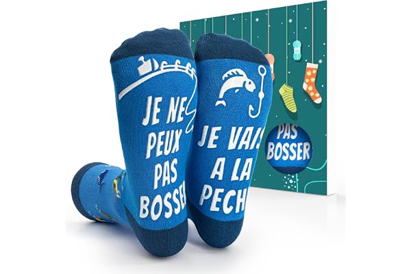 iZoeL Cadeau Homme Cadeau Femme 37-44 Chaussettes Homme Femme Cadeau Saint-Valentin Chocolate Petit Amie Mari Épouse Maman Petite Amie Fils Fille Chaussette Fantaisie Si Tu Vois Ça, Apporte Moi Cadeau