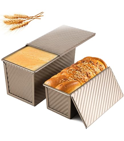 Teglia Per Baguette Da Forno Per 3 Baguette, Teglia Per Pane Francese Nera Teglie Antiaderenti Per Baguette Teglia Per Pane Perforata Per Baguette Panini Al Pane 85830252