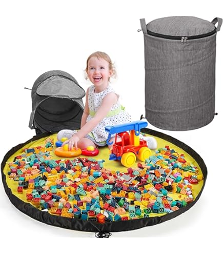 Dagje strand: alle musthaves voor kinderen en volwassenen