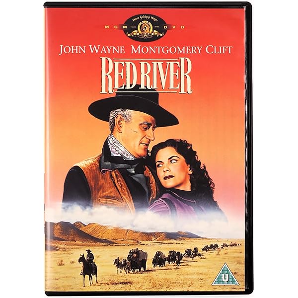 その他 Conquerors [DVD] Amazon.co.jp: S.A.S.英国特殊部隊フォースシーズンコンプリート