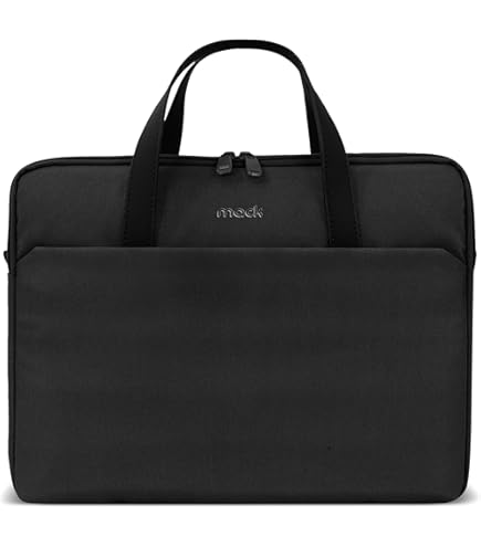 Mack MCE-1521 Nova Eco Çevre Dostu Laptop Sırt Çantası 15.6 inç