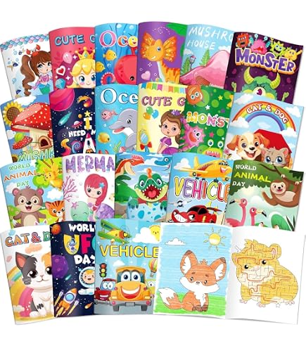 SULOLI Lot De 20 Mini Bâtonnets à Bulles Lapin - Petits Lapins Souffle-Bulles Pour Enfants, Anniversaire, Mariage, Saint-Valentin, Fête D'Été Cadeau Invités