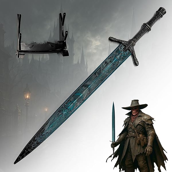 Bloodborne: The Old Hunters Collector's Edition Guide : Future Press Bloodborne: The Old Hunters Collector's Edition Guide : Future Press