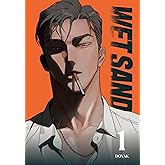 Wet Sand, Volume 1