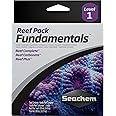 Seachem Reef Pack Fundamentals