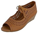 Perfect Choice Stylish & Fashionable Peeptoes Sandals for Women & Girl