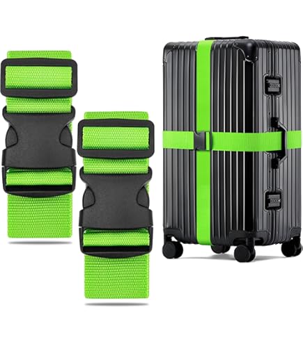 Yale YP2/23/128/1G Cadenas à Combinaison Standard Pour