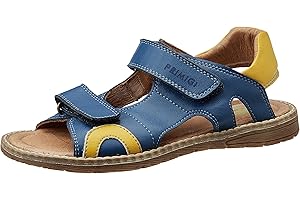 PRIMIGI Pge 19164, Sandalia. Niños