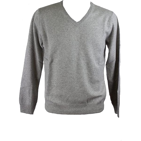 Amazon Maglione Spalla Scesa Maglioni Autunno Inverno Donna