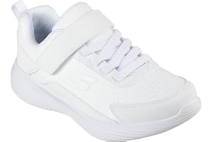 Skechers GO RUN 400 V2 boys SHOES