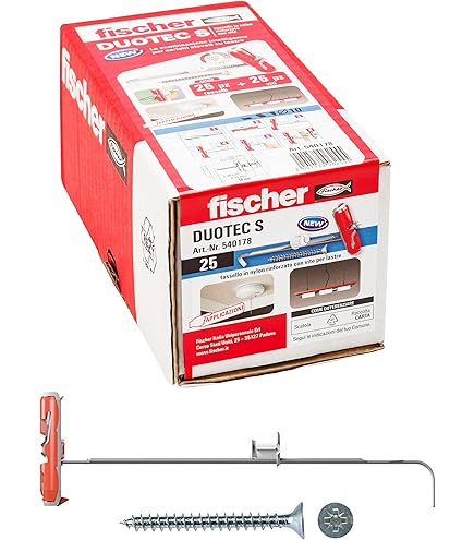 Fischer