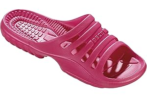 BECO BABY CARRIER BECO Beermann GmbH & Co. KG Badepantoletten-90652 MulesMixte