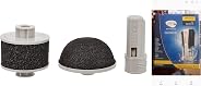 HUL Pureit Germkill kit for Classic 23 L water purifier - 1500 L