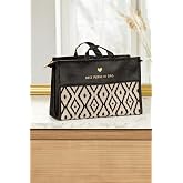 BOHE Bag Organizer Organizer