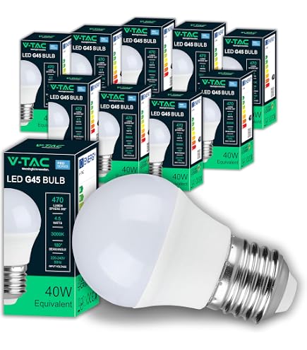 Electraline Barra LED Per Armadio Con Sensore Di Movimento 525mm – 400 Lumen, Luce Naturale 4000K, 5.5W, Incluso Driver