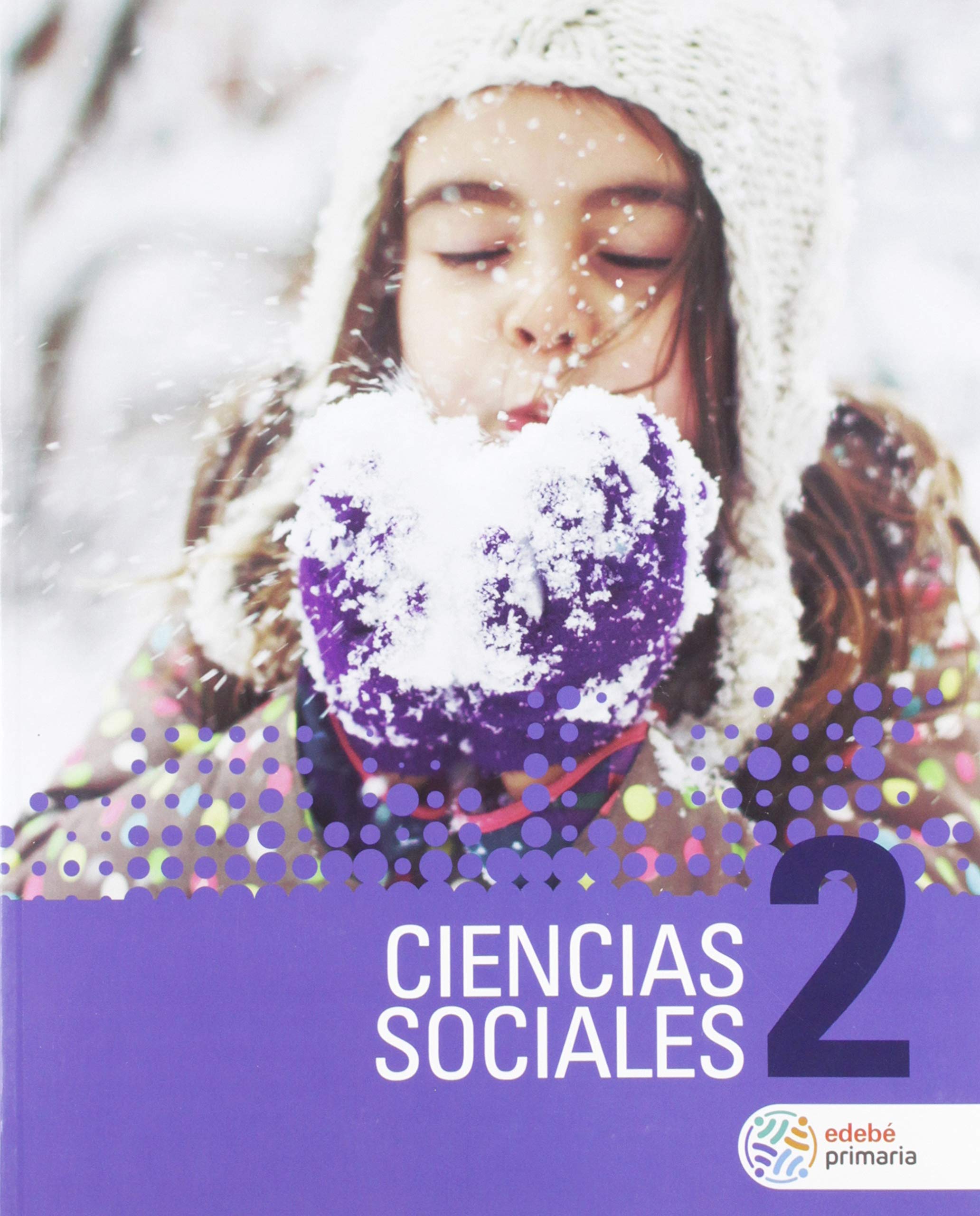 CIENCIAS SOCIALES 2