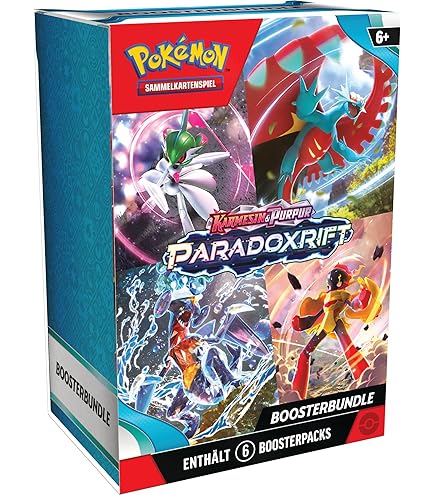 Pokemon Sword & Shield - Battle Styles - 4 Boosters