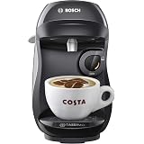 TASSIMO Bosch Vivy 2 TAS1402GB Coffee 