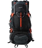are fjallraven backpacks good for hiking Abisko Hike Lite 20 S/M
