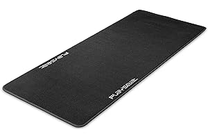 Playseat® Floor Mat - XL