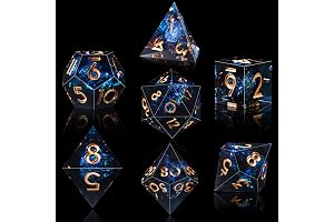 Dark Star