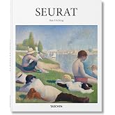 Seurat (Basic Art)