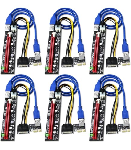 TZ590-BTC DUO＋G5905＋DDR4 24GB 動作OK TZ590-BTC DUO｜BIOSTAR｜株式会社アユート PCパーツ・VR