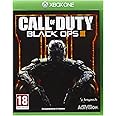 Call of Duty: Black Ops III - Xbox One