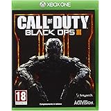 Call of Duty: Black Ops III - Xbox One