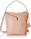 Fritzi aus Preussen Women's Arin Shoulder Bag, 27.5 x 30 x 13.5 cm