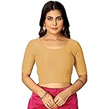 81C4yKEQjFL. AC UL160 SR160,160